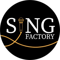 Singfactory ®