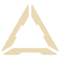 Affilia logo - Similar company to Jump Up Social Media Marketing