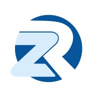 RZ Industries logo - Similar company to Vivek Machine Tools