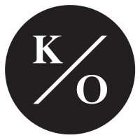 Khalid Oubaha Company logo - Similar company to De Fabergroep