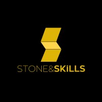 Stone & Skills logo - Similar company to Rf Optima