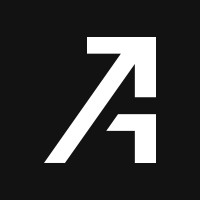 ADVISEO logo - Similar company to Digitalistics