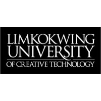 Limkokwing University of Creative Technology Uganda. logo - Similar company to Limkokwing University Of Creative Technology