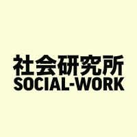 Social-Work_Studio