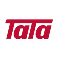 TaTa S.A. logo - Similar company to Tiendamia