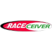 Innovative Spectator Products Raceceiver