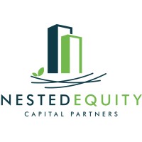 NestedEquity Capital Partners logo - Similar company to Athena Inc