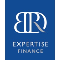 BRD EXPERTISE FINANCE logo - Similar company to Brd Finance