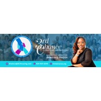 Third Chance logo - Similar company to Rise Collaborative