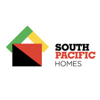 South Pacific Homes @ Parkside City logo - Similar company to Toea Homes Limited