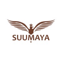 Suumaya Trends Pvt Ltd logo - Similar company to Suuvidham