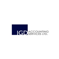 IGD Accounting Services Ltd logo - Similar company to Broad Accountants