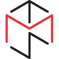 The Model Shop logo - Similar company to Rmi Designs
