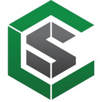 Consult Sustain logo - Similar company to Consult Construct