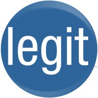 Legitwebs