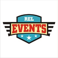 Rel-Events & Models Service logo - Similar company to Rel Events Service