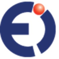 Enertek International Inc.