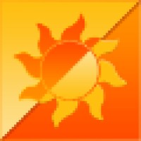 Codeminders/Tristero Consulting logo - Similar company to Lenidium