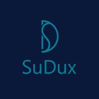 Sudux
