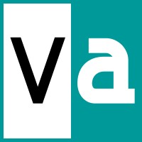 Vivere Assisi logo - Similar company to Vivere Foligno