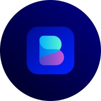 Bluebridge Bilgi Teknolojileri logo - Similar company to Blue Bridge Technologies
