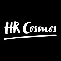 HR Cosmos logo - Similar company to Hr Campus Ag