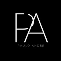 Paulo André Ltda