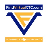 FindVirtualCTO.com logo - Similar company to Mathison Ag
