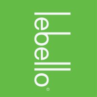 Lebello - Modern Outdoor Furniture logo - Similar company to Mcs-Mas
