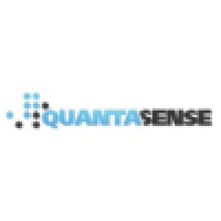 Quantasense Ltd