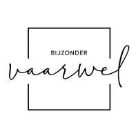 Bijzonder Vaarwel logo - Similar company to Funiwork