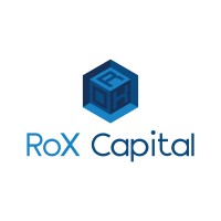 Rox Capital logo - Similar company to Sable Partners