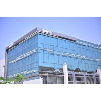 Zepter international Egypt logo - Similar company to Injaz Tech