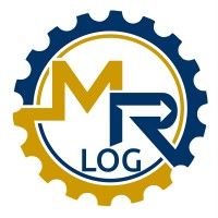 MRLOG Mentoria e Consultoria em Logística logo - Similar company to Mrlog