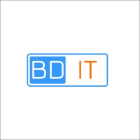 BD-IT