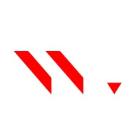 ADN PAXX logo - Similar company to Ofaps