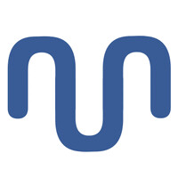 Connecttly logo - Similar company to Study Buddy Canada Immigration