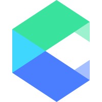 CatchData™ logo - Similar company to Local Pest Control