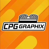 Cpg Graphix