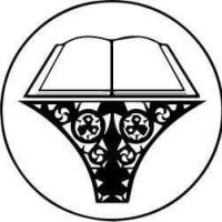 NLIU Law Review logo - Similar company to Nliu Moot Court Association