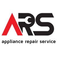 ARS Repair and Installation Services inc logo - Similar company to Ds Digital Media