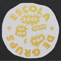 Associació Escola de Grups logo - Similar company to Dichosa Música