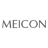 MEICON logo - Similar company to Icp Tech. Solutions
