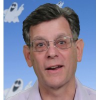 Dave Buerger