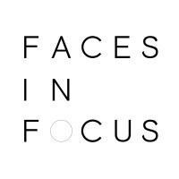 Faces In Focus Official