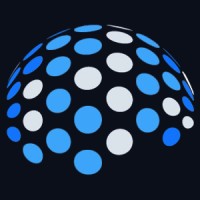 Flexi Hire Hub logo - Similar company to Flexi Hired
