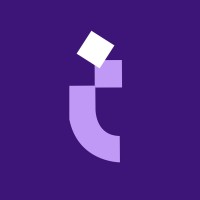 Thumbpins logo - Similar company to Sheilex