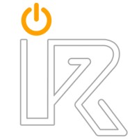 Irely.az logo - Similar company to Irely.In