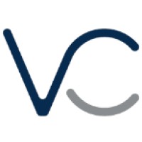 VC Treinamentos | Segurança Eletrônica logo - Similar company to Cpcom Sistemas