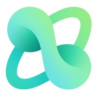 Xperion logo - Similar company to Katalynx Consulting